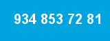 934 853 72 81